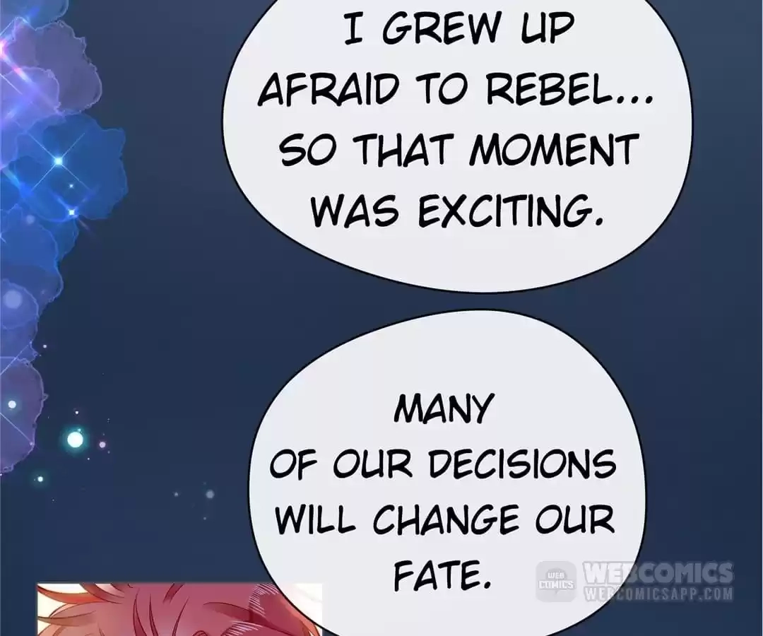 Read Touching Melody chapter 63 image 42 on Lezhin