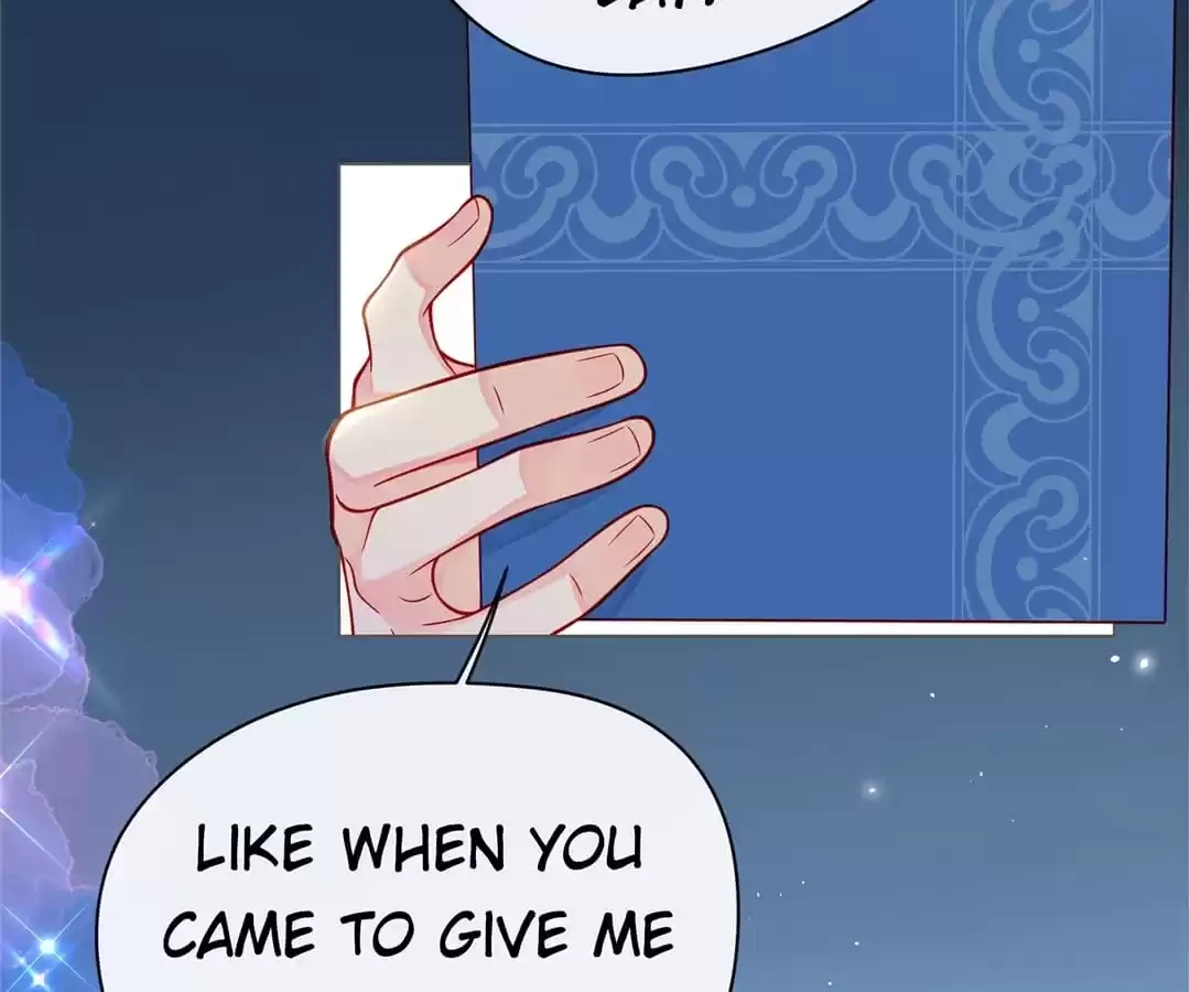 Read Touching Melody chapter 63 image 44 on Lezhin