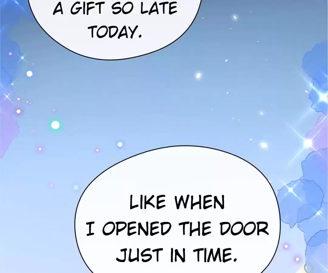 Read Touching Melody chapter 63 image 45 on Lezhin
