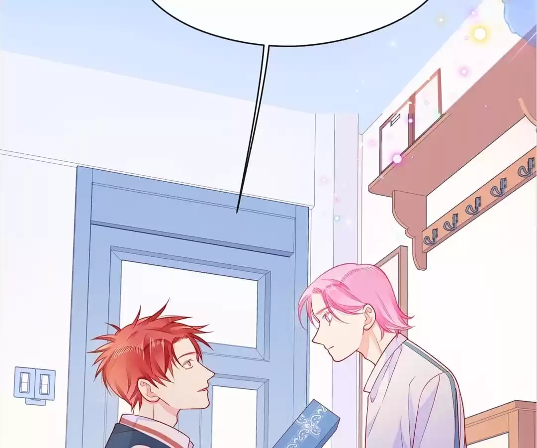 Read Touching Melody chapter 63 image 46 on Lezhin