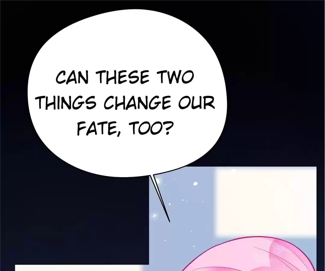 Read Touching Melody chapter 63 image 49 on Lezhin