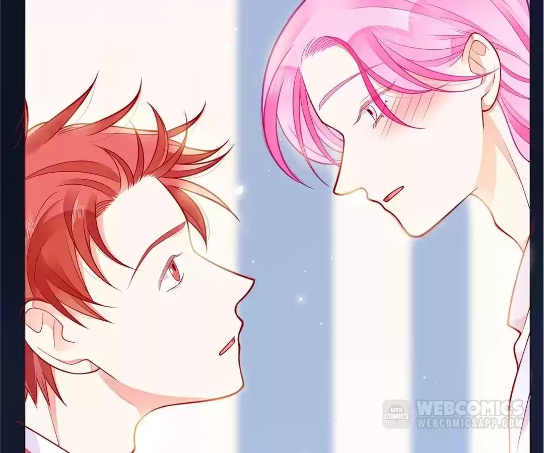 Read Touching Melody chapter 63 image 50 on Lezhin