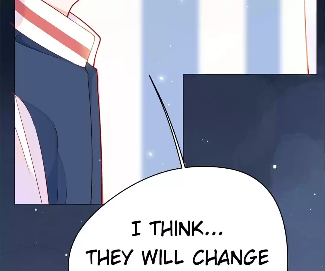 Read Touching Melody chapter 63 image 51 on Lezhin