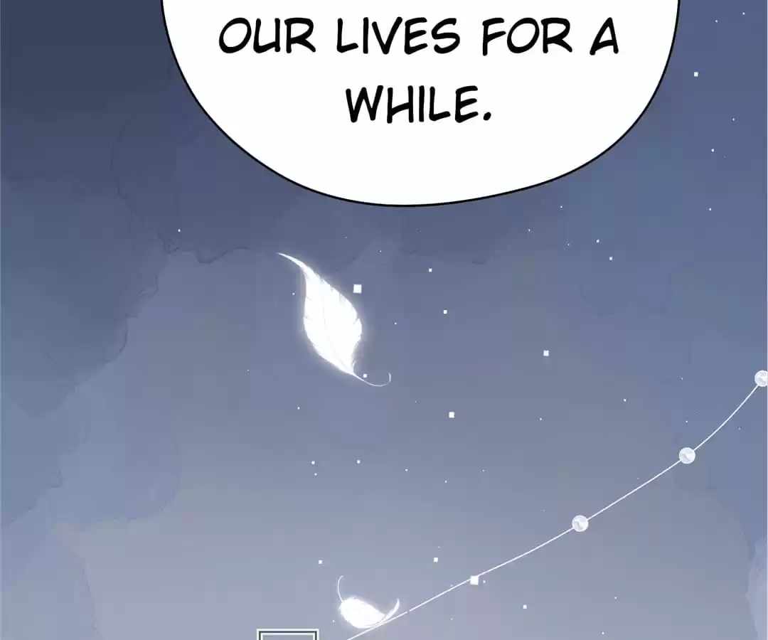 Read Touching Melody chapter 63 image 52 on Lezhin