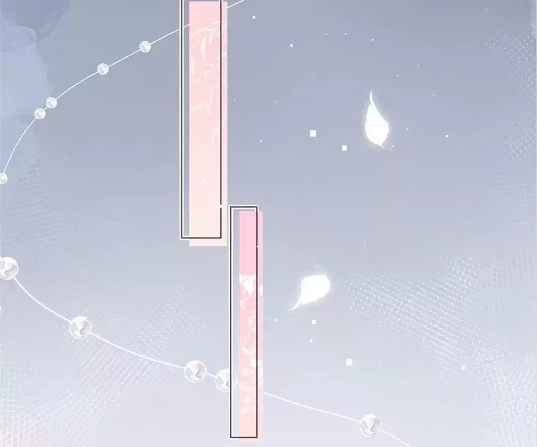 Read Touching Melody chapter 63 image 53 on Lezhin