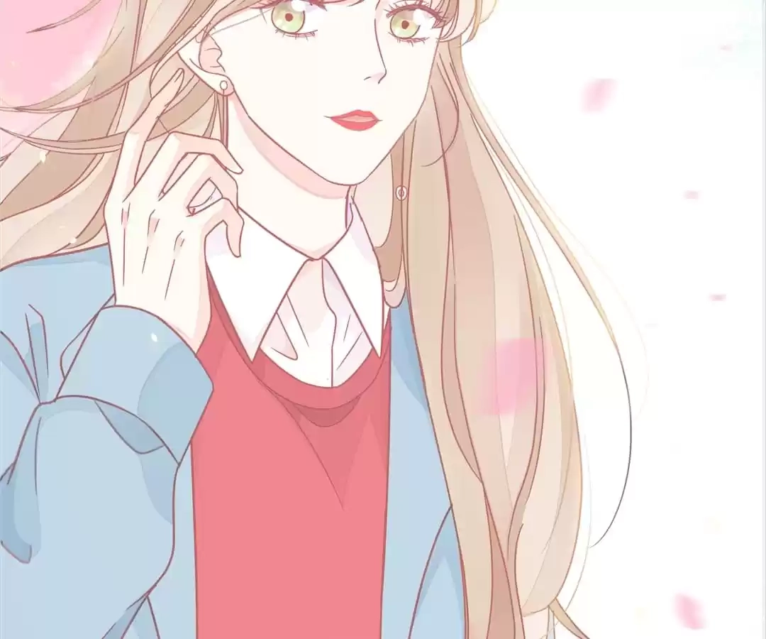 Read Touching Melody chapter 63 image 56 on Lezhin