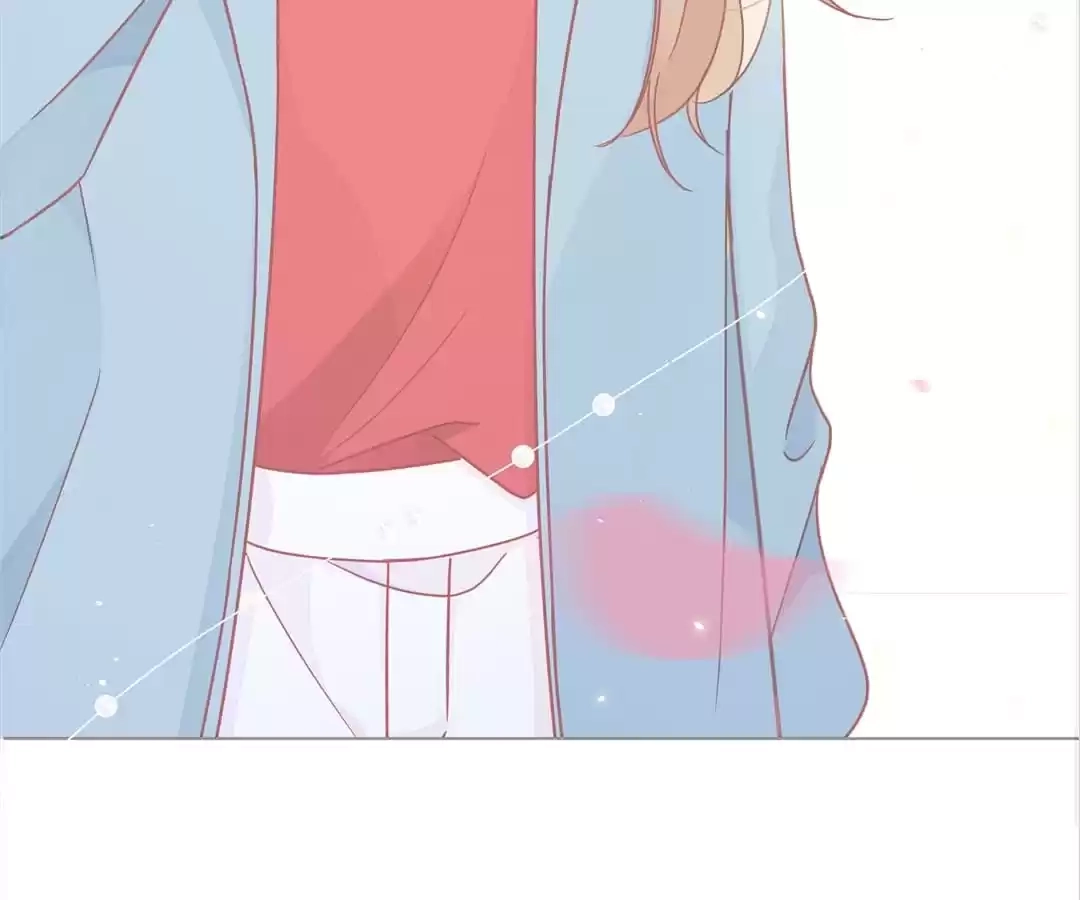 Read Touching Melody chapter 63 image 57 on Lezhin