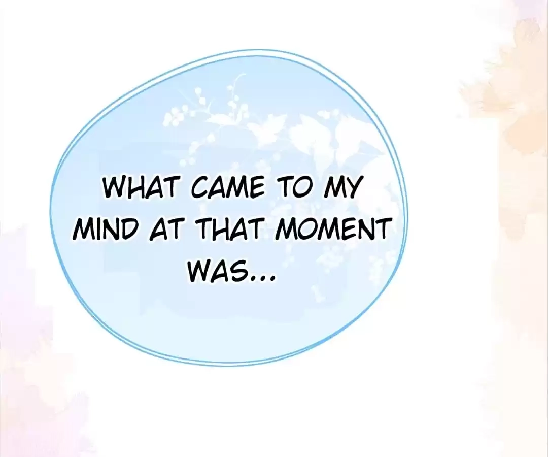 Read Touching Melody chapter 63 image 59 on Lezhin