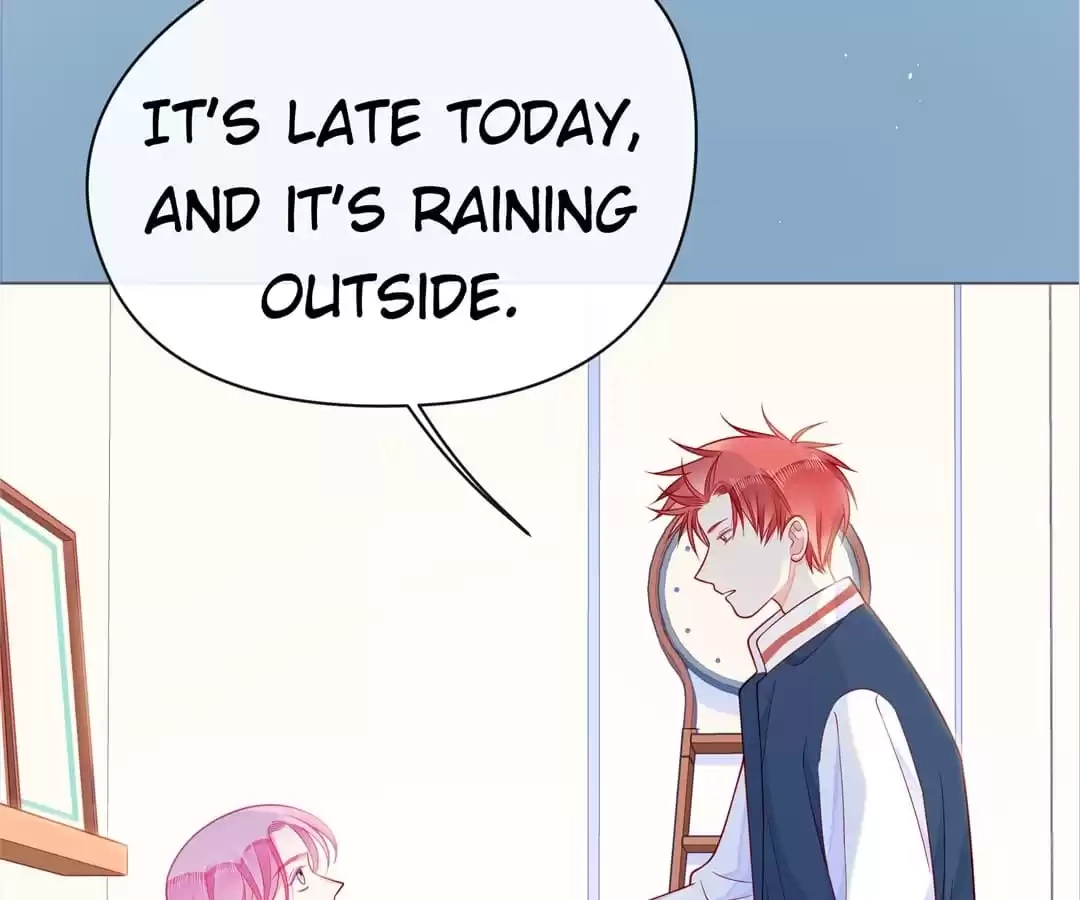 Read Touching Melody chapter 63 image 6 on Lezhin