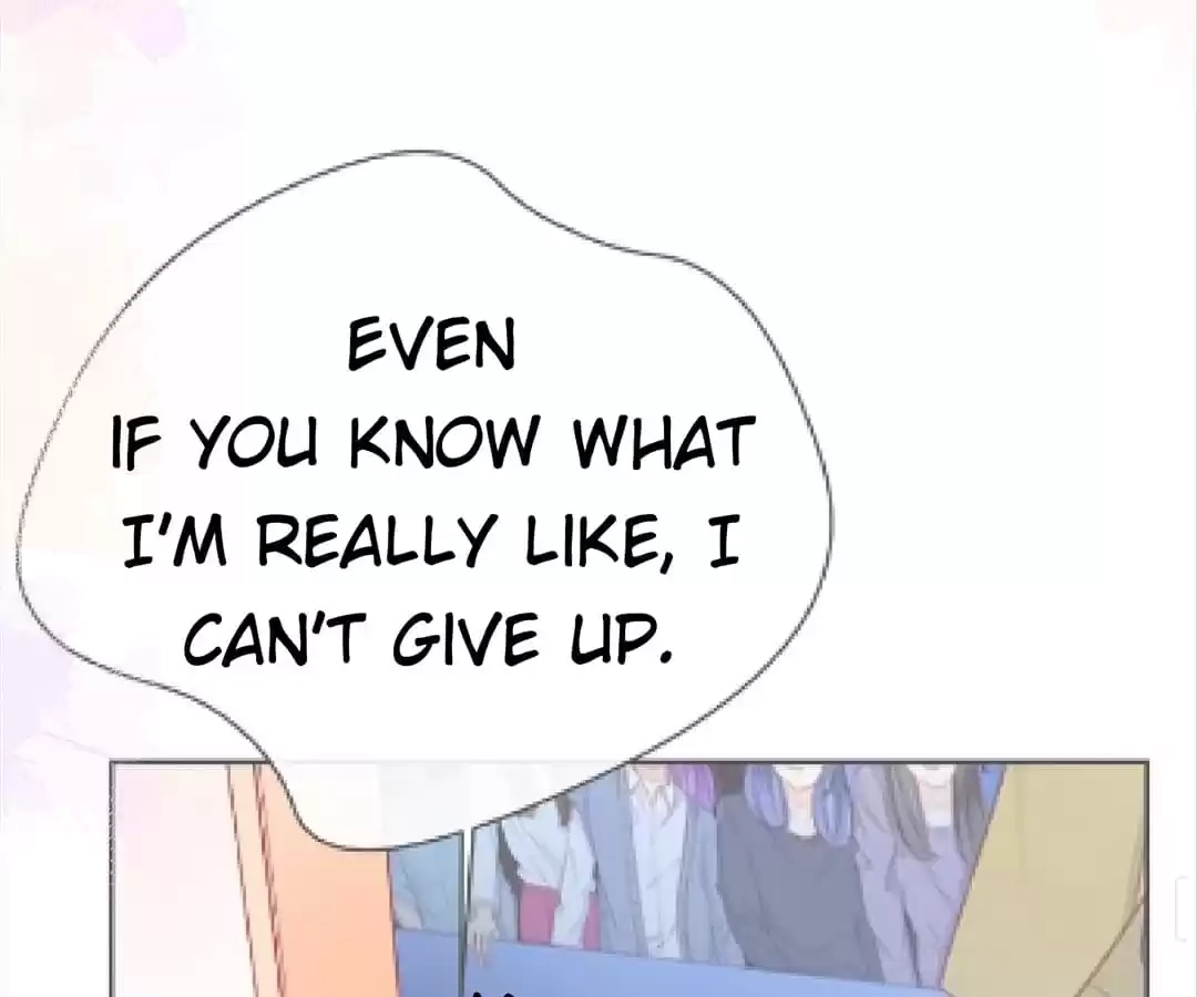 Read Touching Melody chapter 63 image 60 on Lezhin