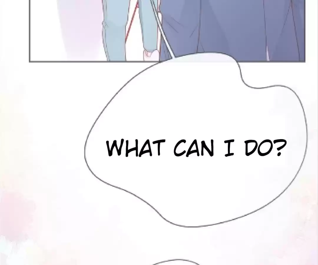 Read Touching Melody chapter 63 image 62 on Lezhin