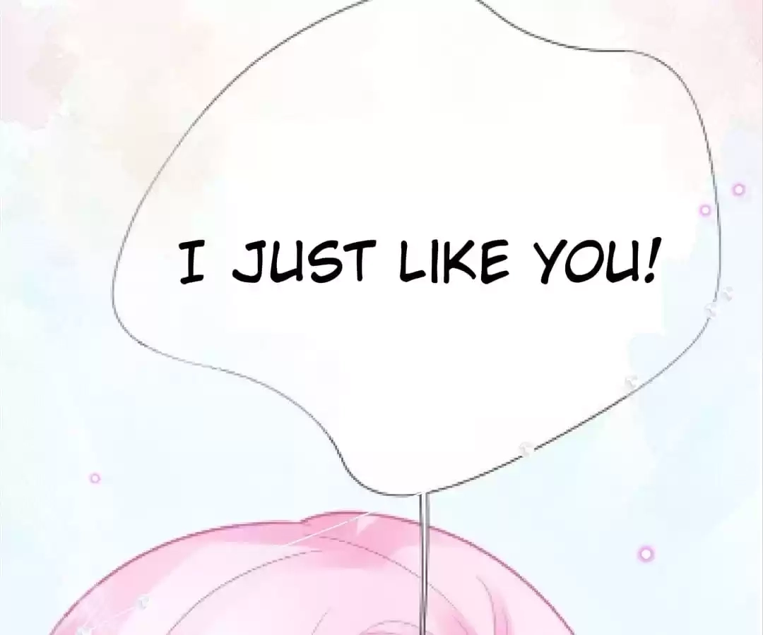 Read Touching Melody chapter 63 image 63 on Lezhin