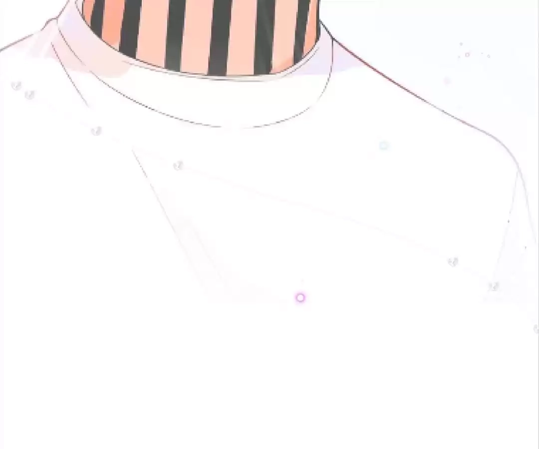 Read Touching Melody chapter 63 image 65 on Lezhin