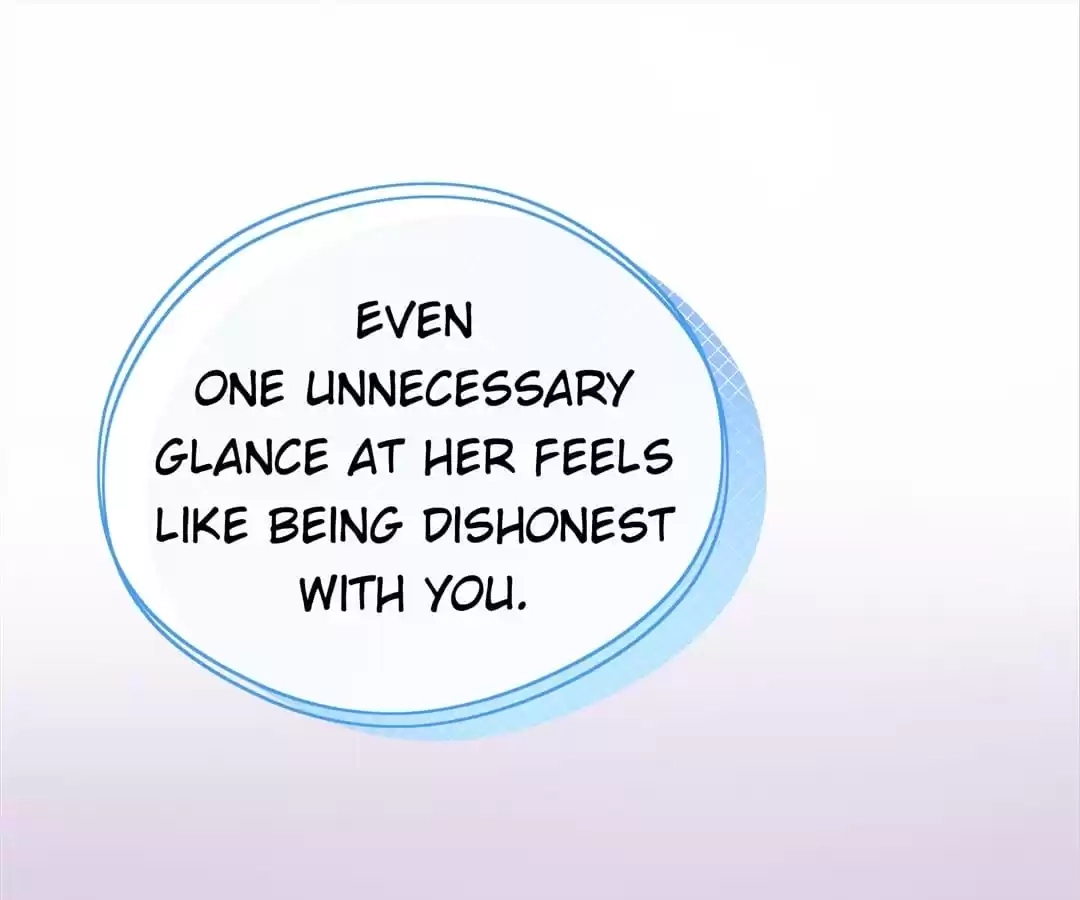 Read Touching Melody chapter 63 image 67 on Lezhin