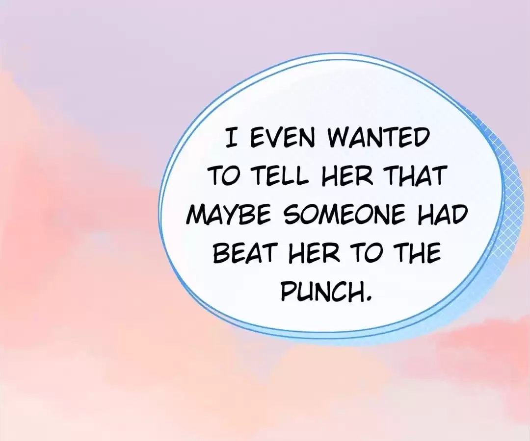 Read Touching Melody chapter 63 image 68 on Lezhin