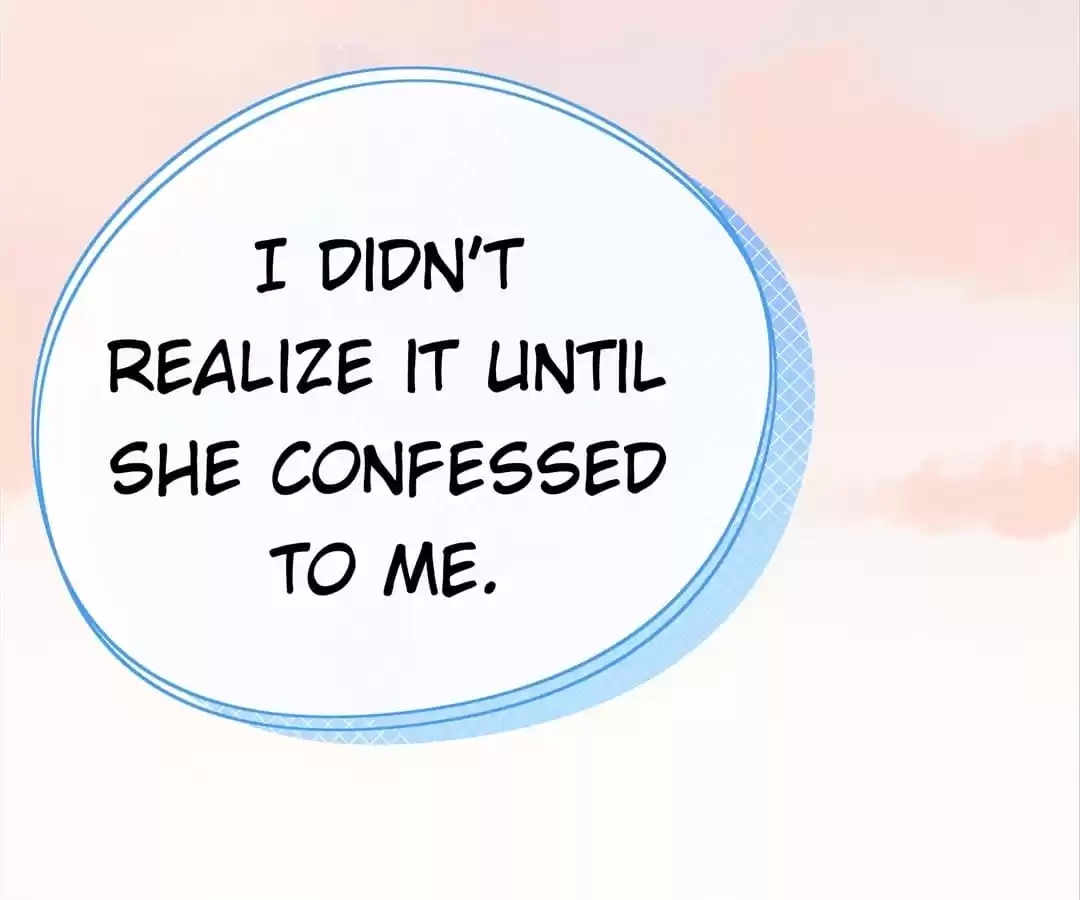 Read Touching Melody chapter 63 image 69 on Lezhin