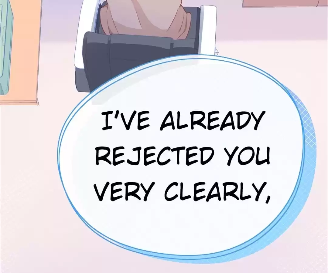 Read Touching Melody chapter 63 image 71 on Lezhin