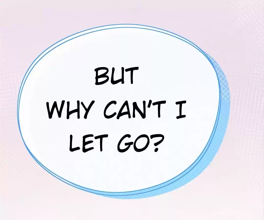 Read Touching Melody chapter 63 image 72 on Lezhin