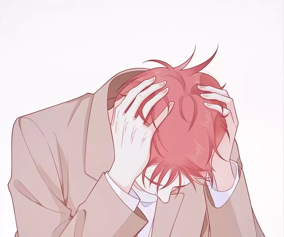 Read Touching Melody chapter 63 image 73 on Lezhin