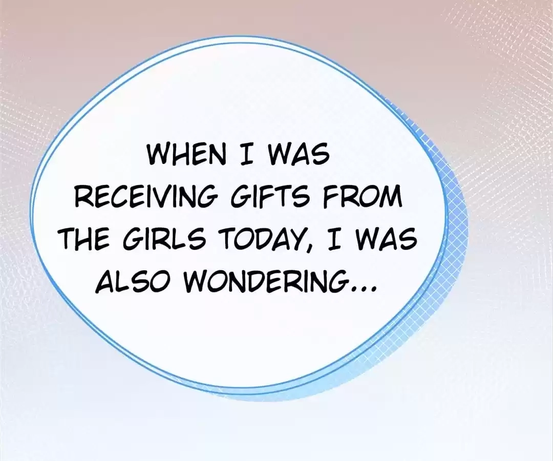 Read Touching Melody chapter 63 image 75 on Lezhin