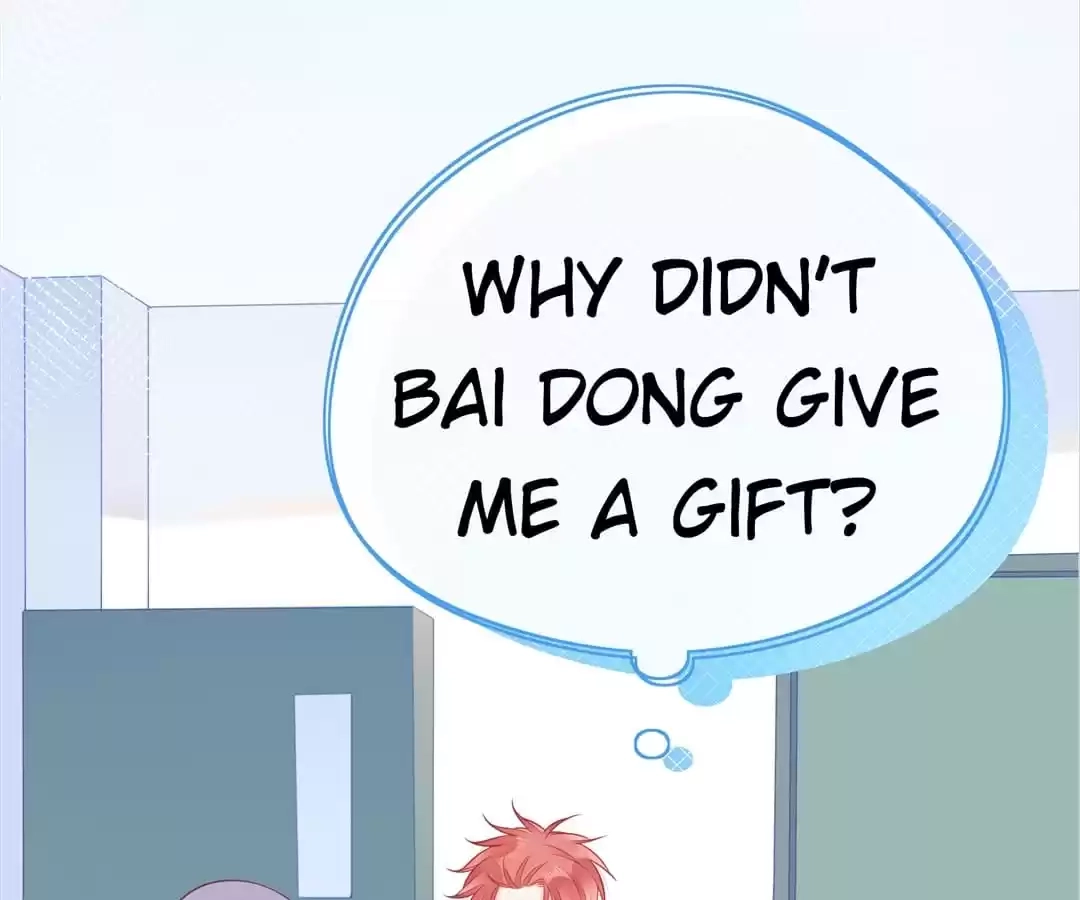 Read Touching Melody chapter 63 image 76 on Lezhin