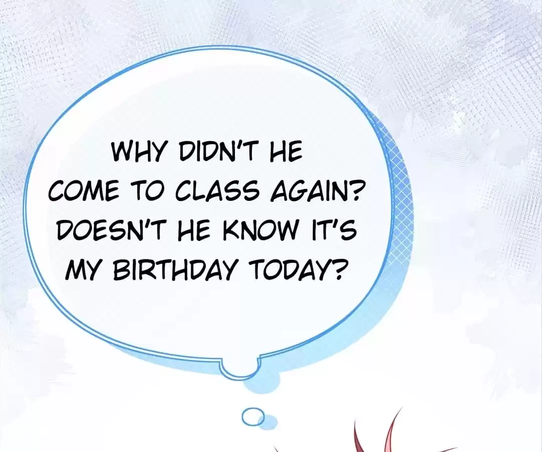 Read Touching Melody chapter 63 image 78 on Lezhin