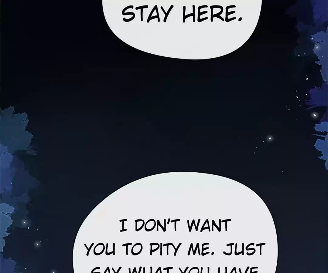 Read Touching Melody chapter 63 image 8 on Lezhin
