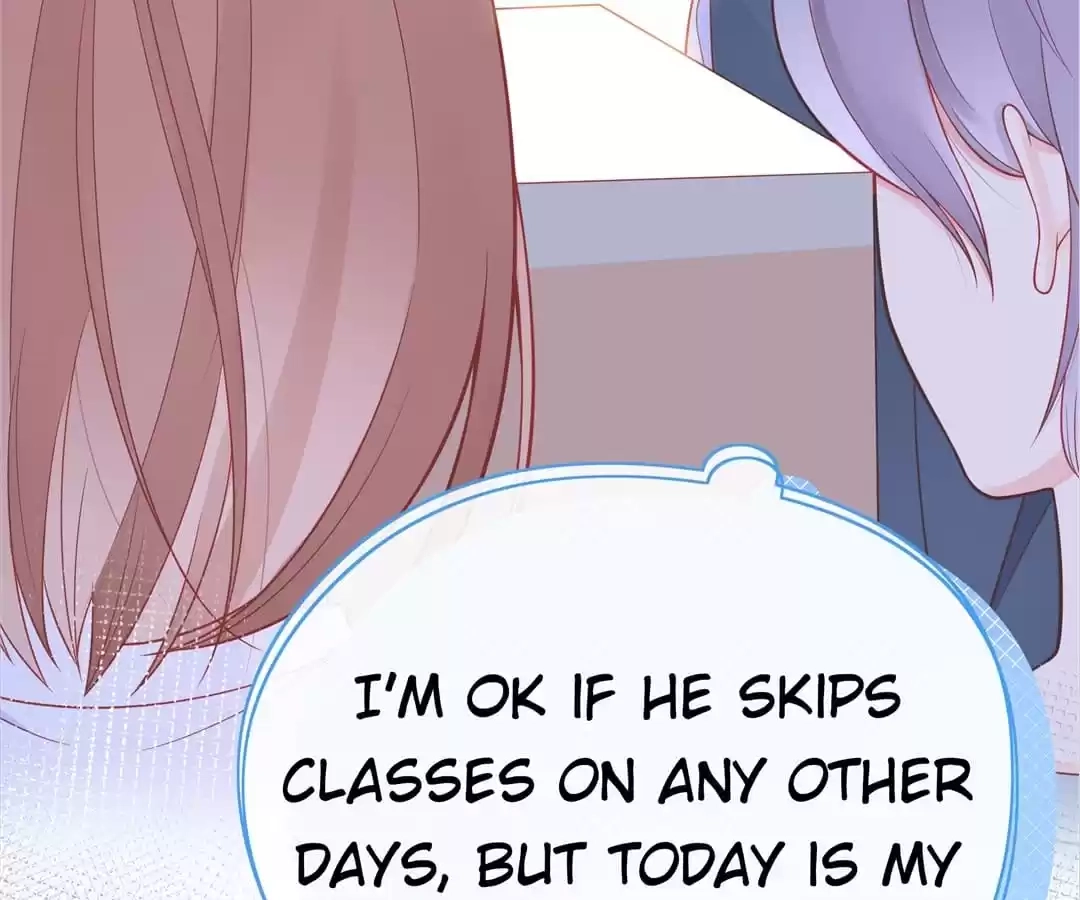 Read Touching Melody chapter 63 image 80 on Lezhin