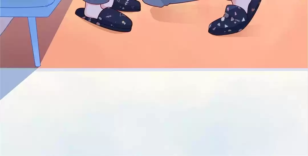 Read Touching Melody chapter 63 image 84 on Lezhin