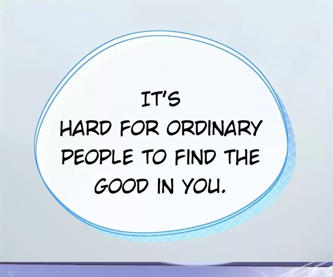 Read Touching Melody chapter 63 image 85 on Lezhin