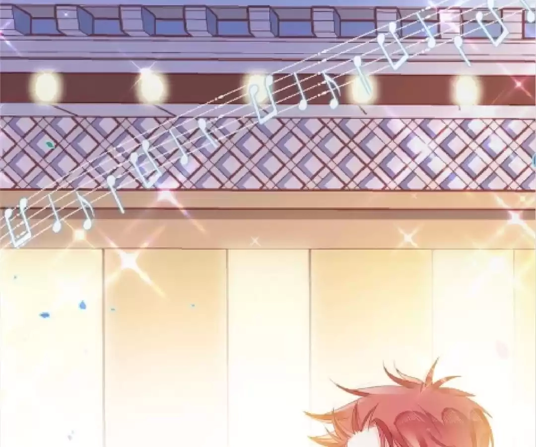 Read Touching Melody chapter 63 image 86 on Lezhin