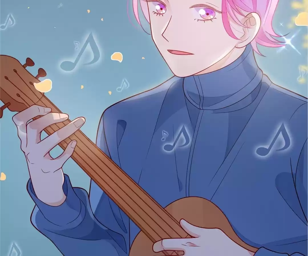 Read Touching Melody chapter 63 image 89 on Lezhin