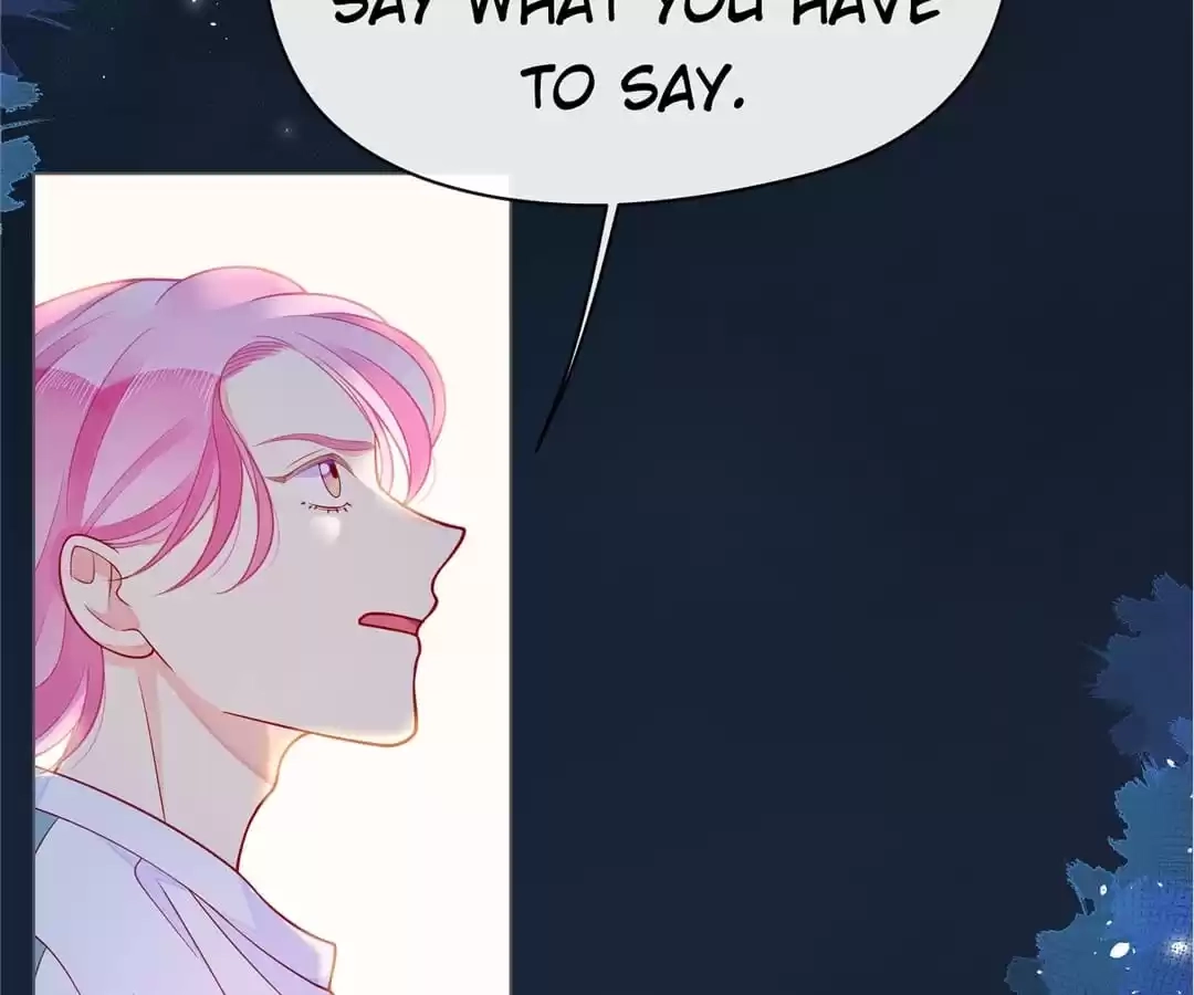 Read Touching Melody chapter 63 image 9 on Lezhin