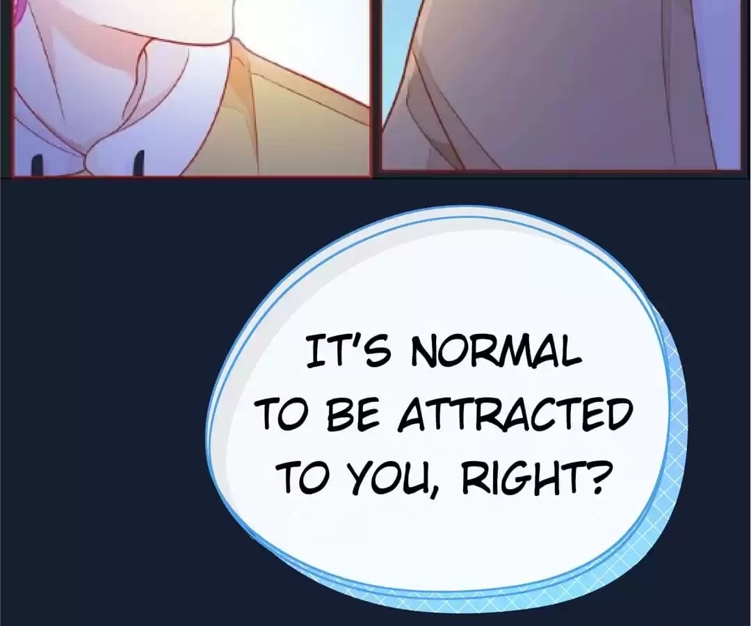 Read Touching Melody chapter 63 image 93 on Lezhin
