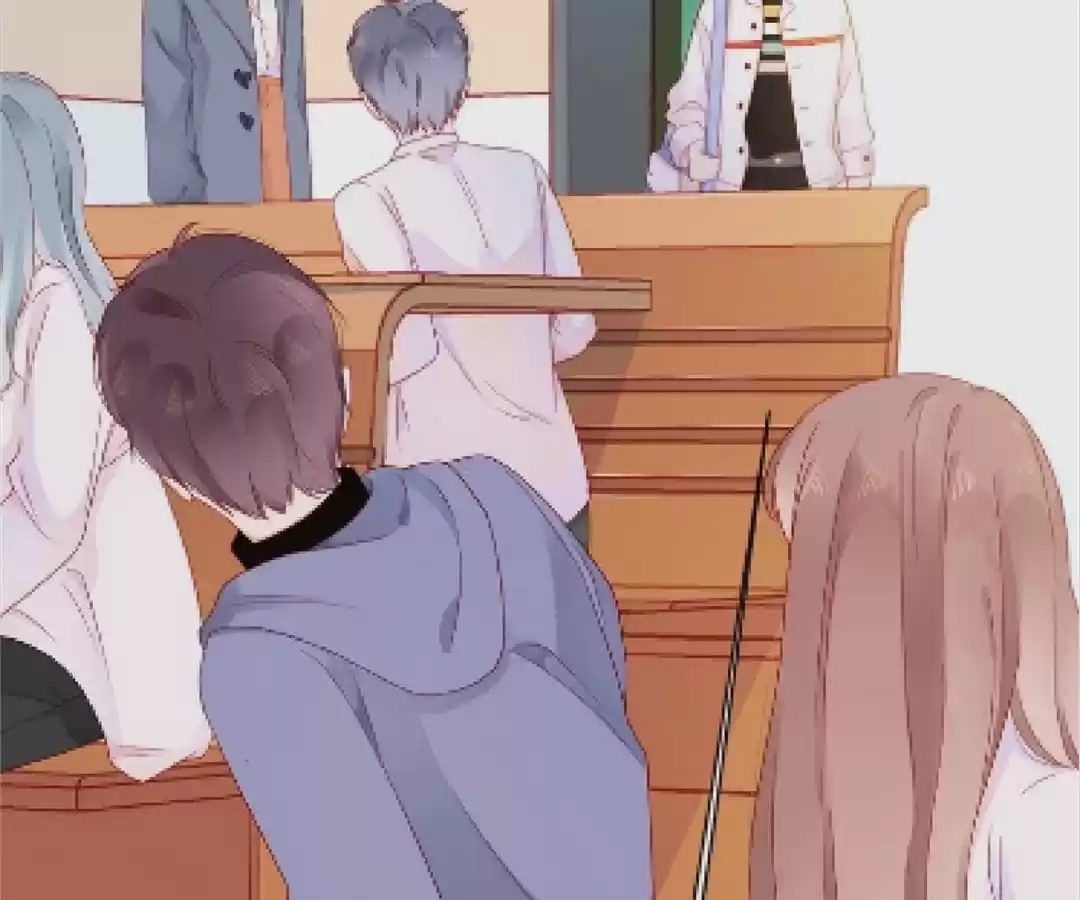 Read Touching Melody chapter 63 image 96 on Lezhin
