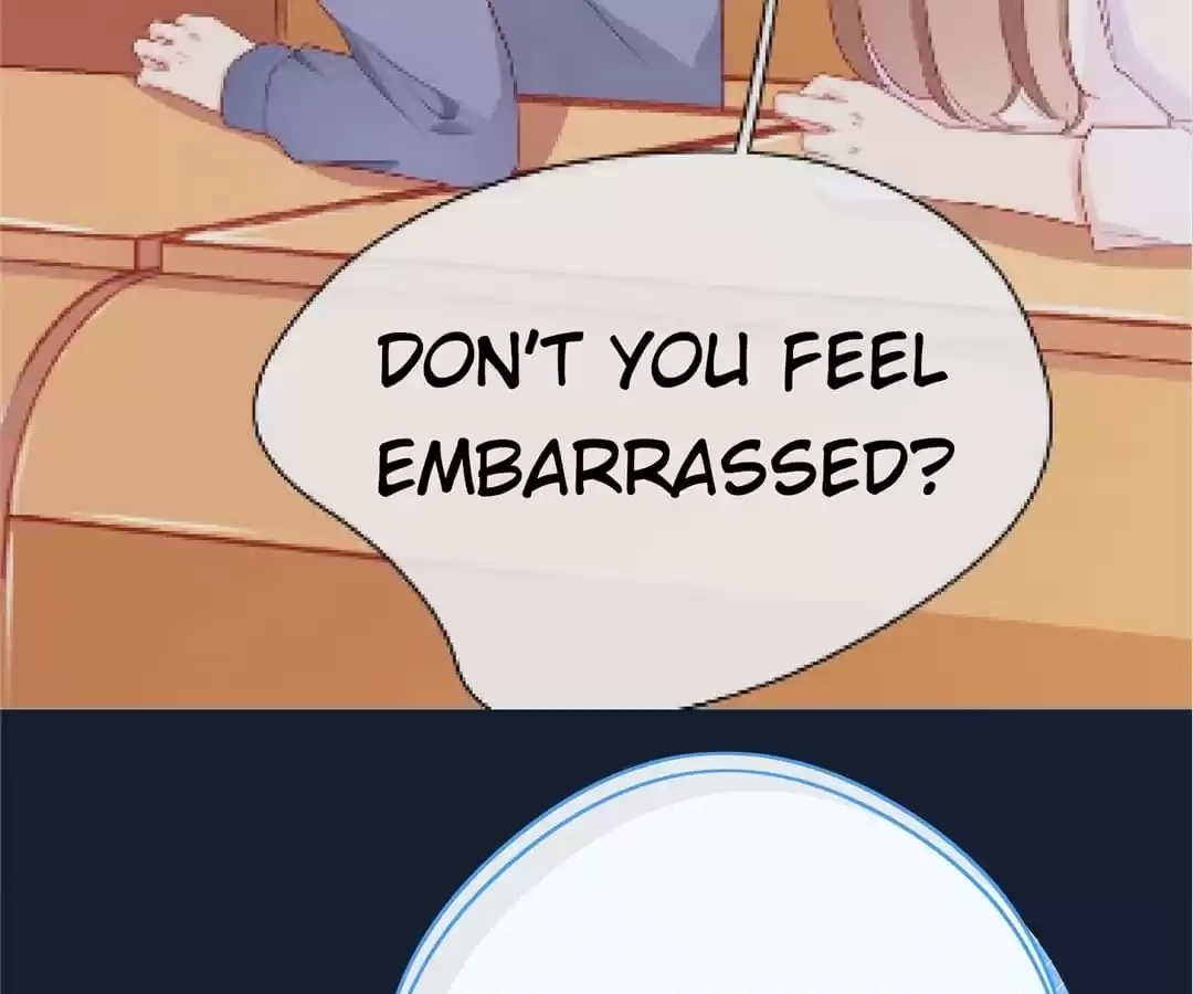 Read Touching Melody chapter 63 image 97 on Lezhin