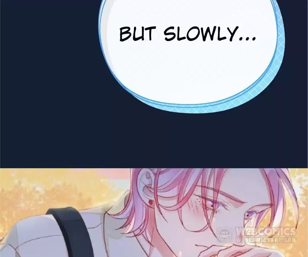 Read Touching Melody chapter 63 image 98 on Lezhin
