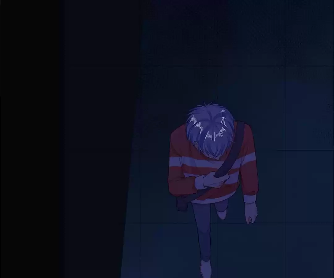 Read Touching Melody chapter 64 image 10 on Lezhin