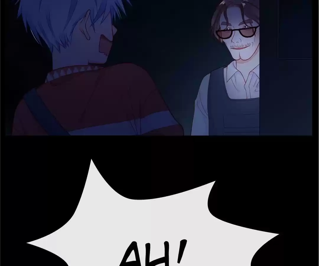 Read Touching Melody chapter 64 image 14 on Lezhin