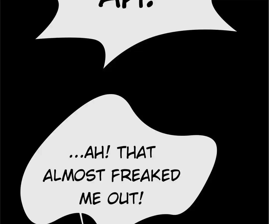 Read Touching Melody chapter 64 image 15 on Lezhin