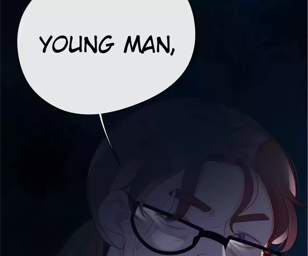 Read Touching Melody chapter 64 image 20 on Lezhin