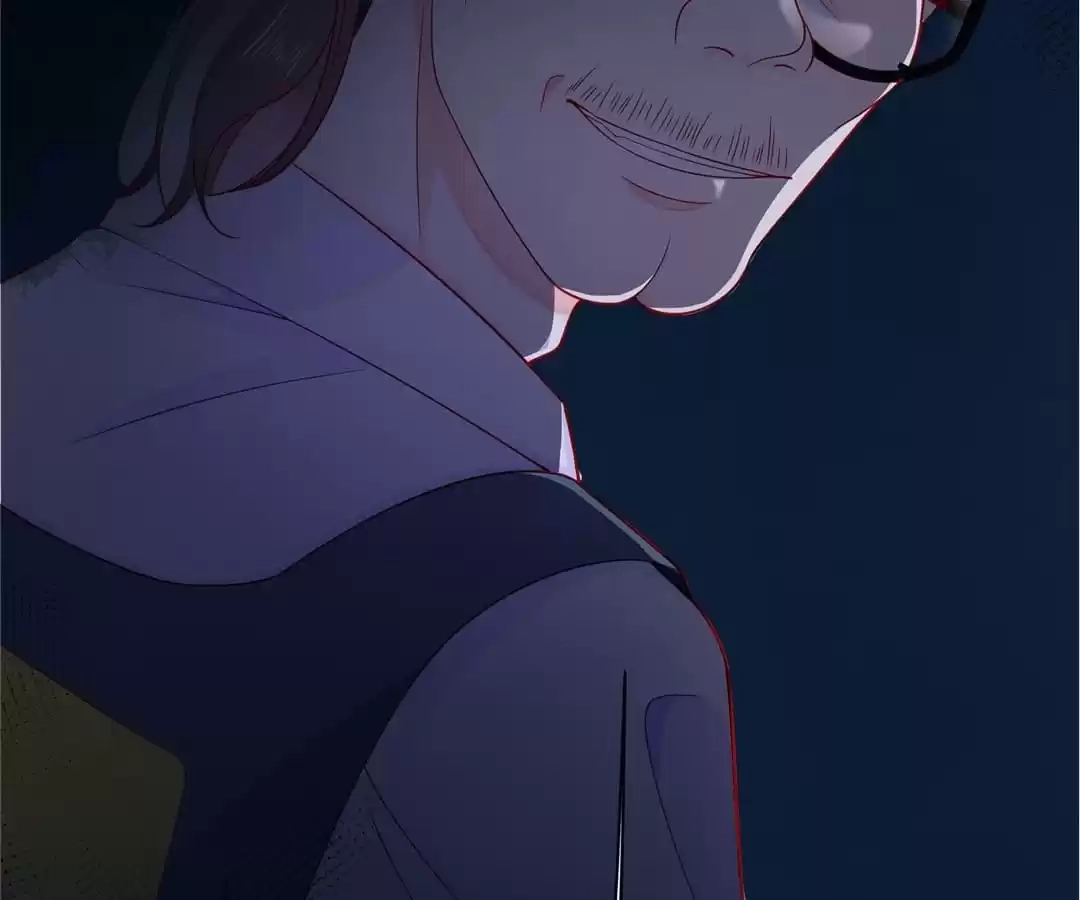 Read Touching Melody chapter 64 image 21 on Lezhin