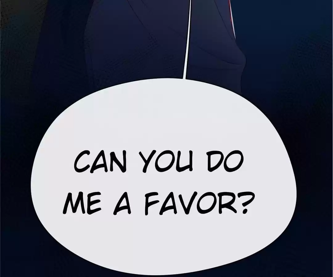 Read Touching Melody chapter 64 image 22 on Lezhin