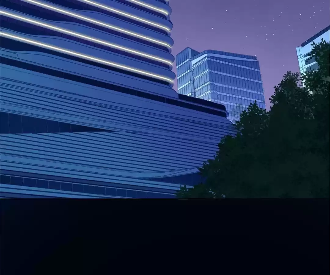 Read Touching Melody chapter 64 image 26 on Lezhin