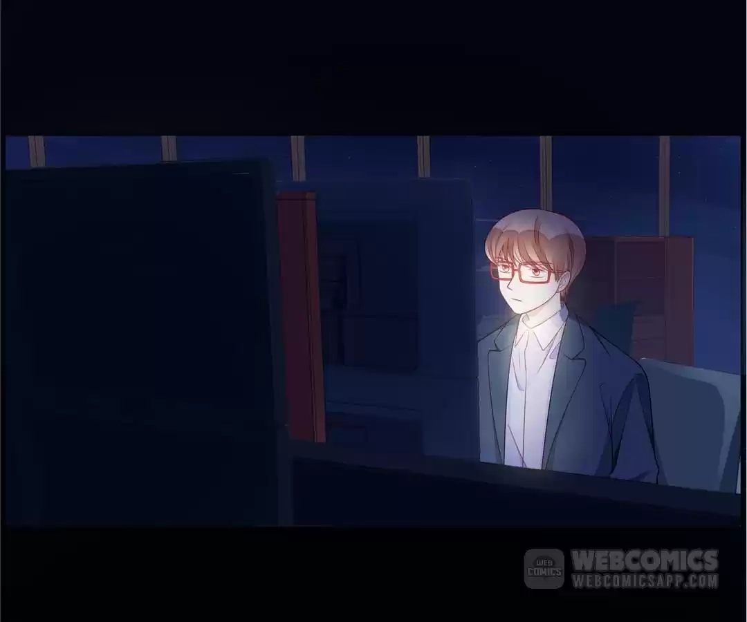 Read Touching Melody chapter 64 image 27 on Lezhin