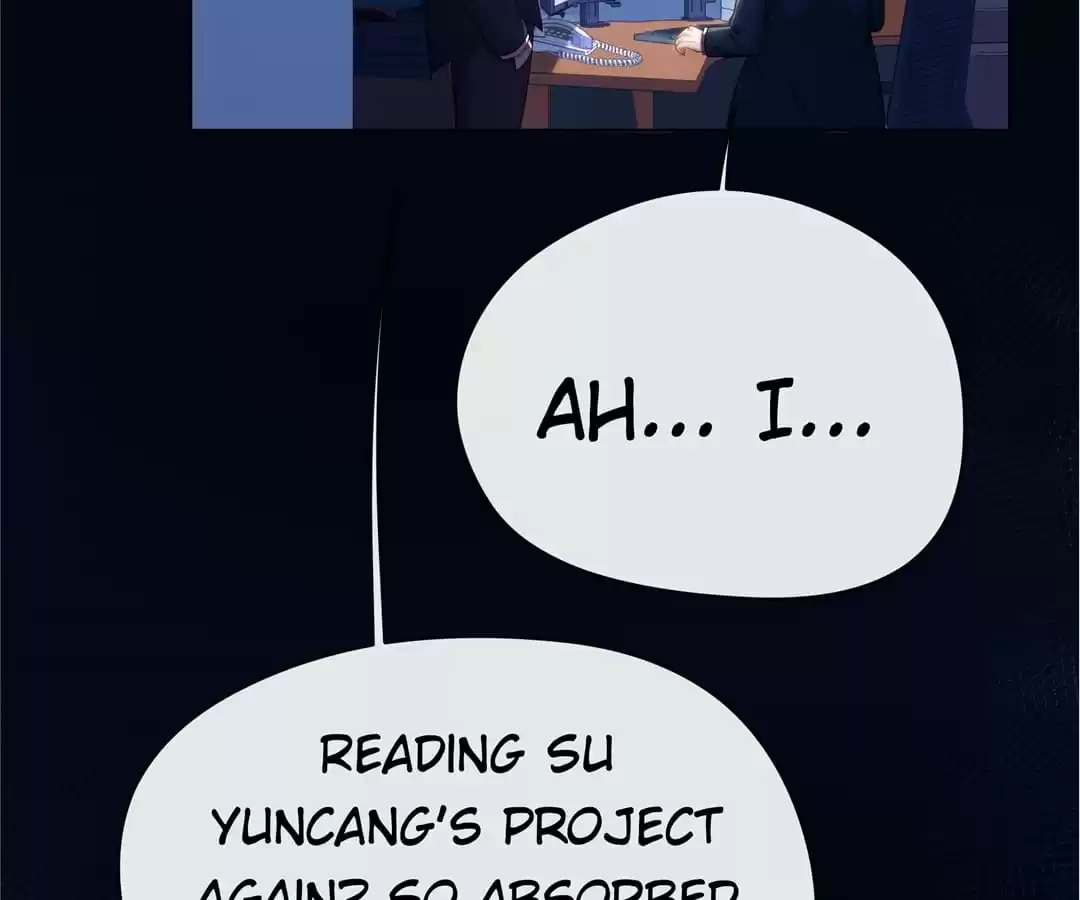Read Touching Melody chapter 64 image 29 on Lezhin