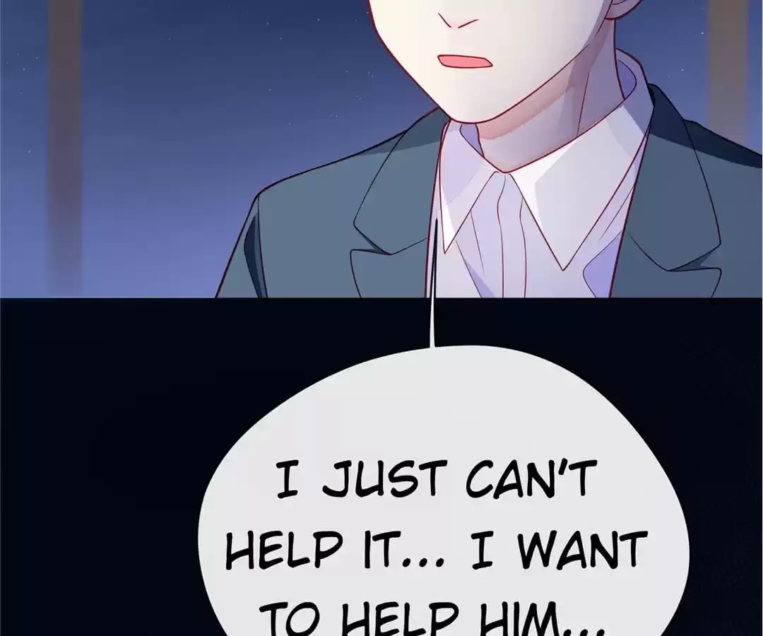 Read Touching Melody chapter 64 image 31 on Lezhin