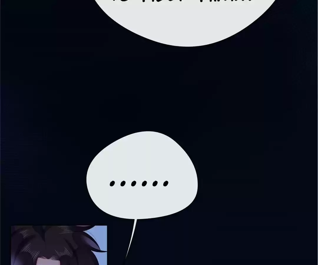 Read Touching Melody chapter 64 image 32 on Lezhin
