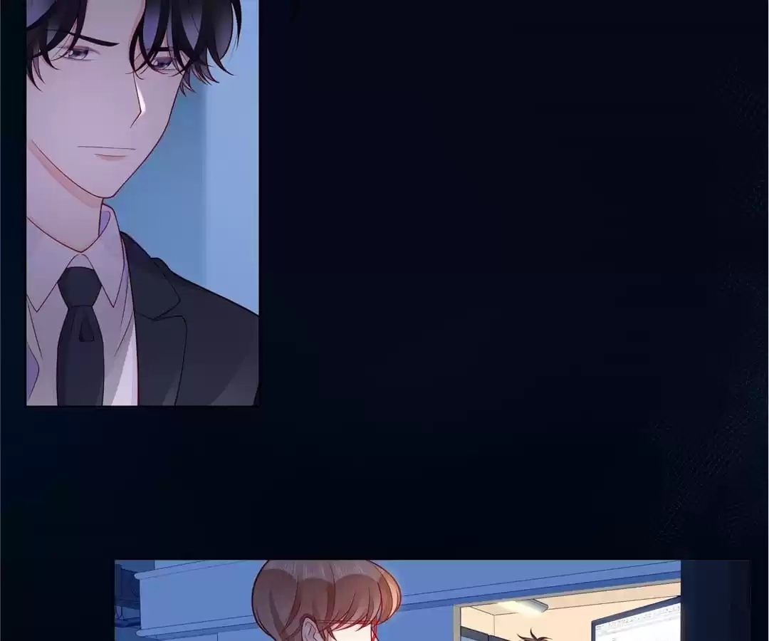 Read Touching Melody chapter 64 image 33 on Lezhin