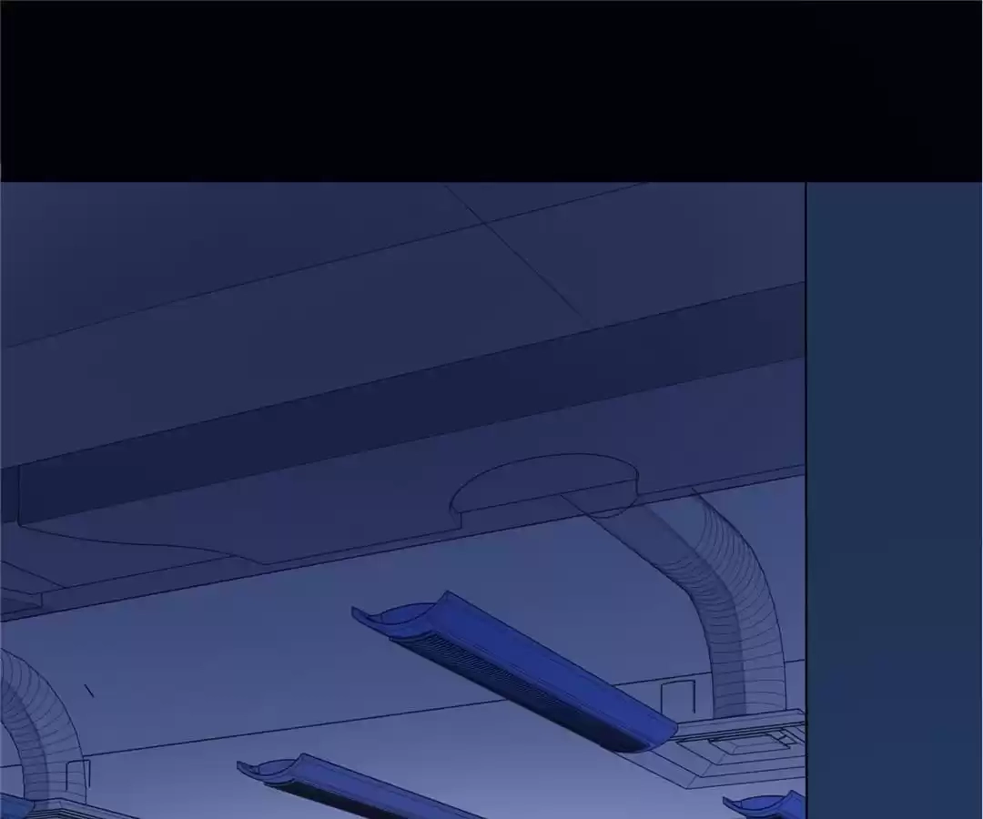 Read Touching Melody chapter 64 image 36 on Lezhin
